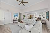 5153 Isla Key Boulevard - Photo 28