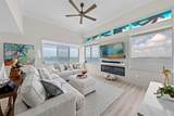 5153 Isla Key Boulevard - Photo 29