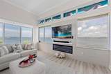 5153 Isla Key Boulevard - Photo 30