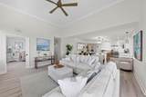 5153 Isla Key Boulevard - Photo 32