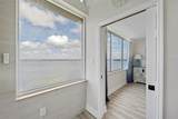 5153 Isla Key Boulevard - Photo 33