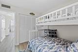5153 Isla Key Boulevard - Photo 37