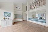 5153 Isla Key Boulevard - Photo 43