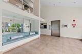 5153 Isla Key Boulevard - Photo 44