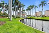 5153 Isla Key Boulevard - Photo 53