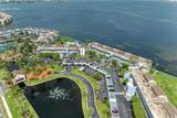 5153 Isla Key Boulevard - Photo 57