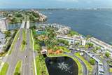 5153 Isla Key Boulevard - Photo 58