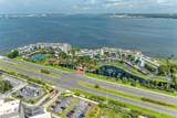5153 Isla Key Boulevard - Photo 62