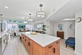 5153 Isla Key Boulevard - Photo 8