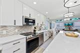 5153 Isla Key Boulevard - Photo 9