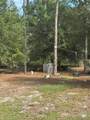 415 Verda Street - Photo 1