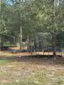 415 Verda Street - Photo 2