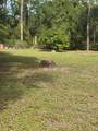 415 Verda Street - Photo 3
