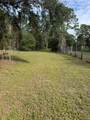 415 Verda Street - Photo 4