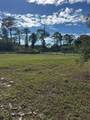 415 Verda Street - Photo 5