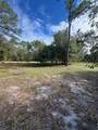 415 Verda Street - Photo 6