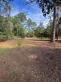 415 Verda Street - Photo 7