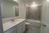 263 Hayley Street - Photo 11