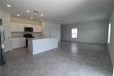 263 Hayley Street - Photo 2