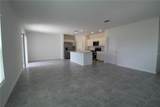 263 Hayley Street - Photo 4