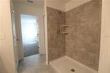 263 Hayley Street - Photo 9