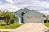 11547 Grazeley Court - Photo 1