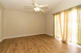 11547 Grazeley Court - Photo 10