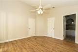 11547 Grazeley Court - Photo 11
