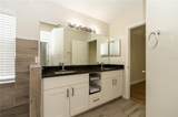 11547 Grazeley Court - Photo 12