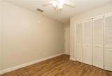 11547 Grazeley Court - Photo 13