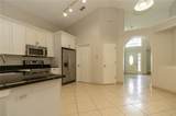 11547 Grazeley Court - Photo 14