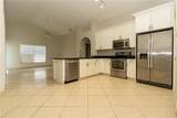11547 Grazeley Court - Photo 16
