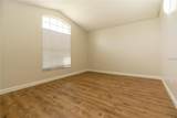 11547 Grazeley Court - Photo 17