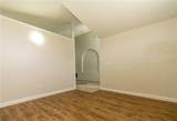 11547 Grazeley Court - Photo 18