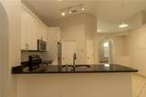 11547 Grazeley Court - Photo 19