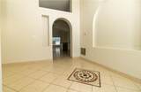 11547 Grazeley Court - Photo 2