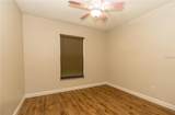 11547 Grazeley Court - Photo 20
