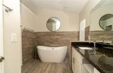 11547 Grazeley Court - Photo 21
