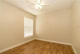 11547 Grazeley Court - Photo 22