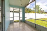11547 Grazeley Court - Photo 23
