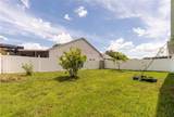 11547 Grazeley Court - Photo 25