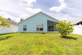 11547 Grazeley Court - Photo 26