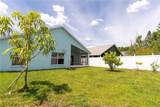 11547 Grazeley Court - Photo 27