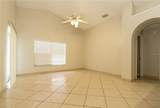 11547 Grazeley Court - Photo 5