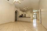 11547 Grazeley Court - Photo 6