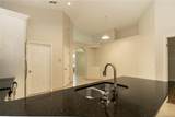 11547 Grazeley Court - Photo 8