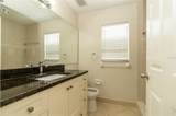 11547 Grazeley Court - Photo 9