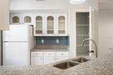 6384 Raleigh Street - Photo 10