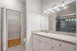 6384 Raleigh Street - Photo 11