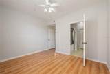 6384 Raleigh Street - Photo 13